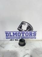    Audi A5 06H103731F 8TA CDNC 