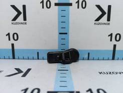     Hyundai Creta 2018 52933C1100 GS G4NA 