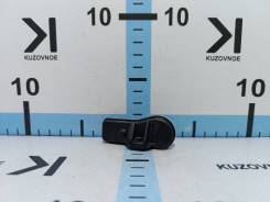     Hyundai Creta 2020 52933C1100 GS G4NA 