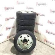 Toyo Delvex M134, LT 205/65 R16 109/107L 
