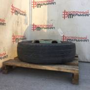 Toyo Delvex M134, LT 195/75 R15 109/107L 