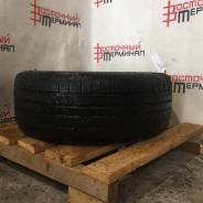 Hankook DynaPro HP RA23, HP 235/55 R17 99V 