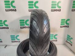 190/55/17  / Metzeler Roadtec 01 190 55 R17 