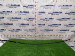   Honda Civic 2005-2012 73158SNA013 FD1 R18A,  