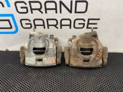   Volvo S60 2011 36000375 Y20 B4164T 1.6 