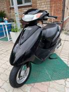 Honda Dio AF62, 2014 