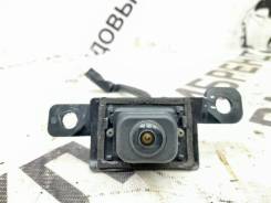    Lexus Rx2 8679048020 
