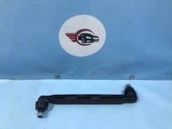   Chevrolet Cruze 2009-2015 13219141 J300 F18D4 1.8 141 . .,  