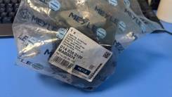   Meyle 0140350105 Mercedes Benz W211 