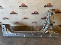 ����� ������ ����� SIR NH616M ����