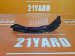  Toyota Allex 2001 5259212070 NZE121 1NZ-FE,   