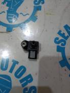   Honda BF60 37830-RNA-A01, map sensor 