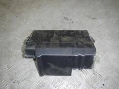    Haval Jolion [3722102XST01A] 