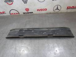     Mercedes Actros (A9324710287) 