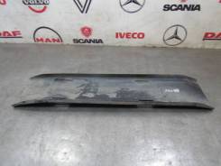     Mercedes Actros (A9324710387) 