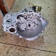  Geely Emgrand EC7 1,8