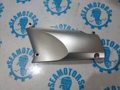   Honda BF60 63731-ZZ3-000ZA - 