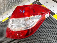   Citroen C4 || 9687311980 EP6CDT,  