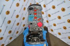  CDAB / CDAA / CDA 1.8 TSI gen 2 EA888