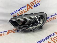 Lada Vesta 8450040001 NG,  