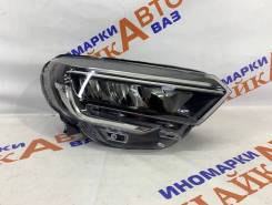  Lada Vesta 8450040000 NG,  