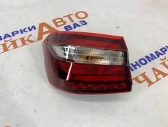  Lada Vesta 8450040003 NG,   