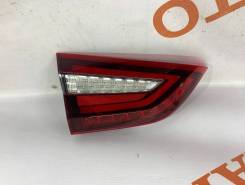   Lada Vesta 8450040005 NG,  