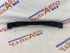    Lada Vesta 8450008128 2180 