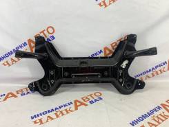  Lada Vesta 8450006637 2180 