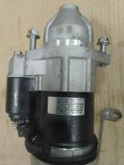  suzuki DF9.9A DF15A DF20A DF40A DF50A DF60A, 31100-94J22-000 