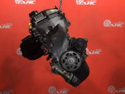  Peugeot 107 2006-2014 0135KT  1KRFE 1.0L 998 . .  50  (68 . . ) 
