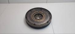   Ford Mondeo 2007-2015 8G916477 BD AOBC 