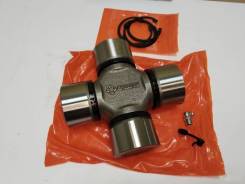   Sitrak / Howo / Faw CK8081 