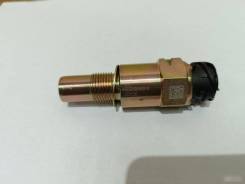   Sitrak / Howo C7H / T5G WG2209280010 
