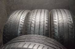 Bridgestone Alenza 001, 245/50 R19 105W 