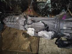  Mitsubishi L200 2017 2700A410 KL1T 4N15 