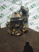  Honda Stepwagn RF1 B20B 