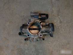   Daewoo Nexia 1995-2008 N150 