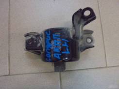  Hyundai Solaris 2010 - 2017 219200U000 1,  