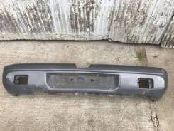 Kia Sportage 1993-2006 0K02450221EXX 1,  