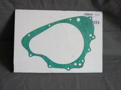    Suzuki GS500 1989-2011 11483-44110 000S-093 