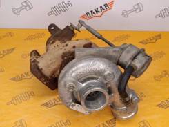  Volkswagen Golf 1997 028145701RX 1H1 AAZ 