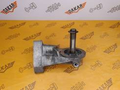    Volkswagen Golf 1997 028115417 1H1 AAZ 