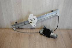  Hyundai Solaris [834021R010],   