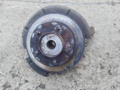    Lada 2121 Niva 1994 2121310301400 -21213 