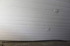  Chevrolet Lacetti I [96617670], / 