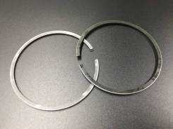  ,     Yamaha 40-50 (0.25mm) (2Ring) (Osaka) 