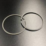  ,     Yamaha 40-50 (0.25mm) (2Ring) (Omax) 