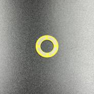     Mercury 30-60 EFI 3/4-Cyl 4-Stroke(23x13) (Mercury) 26-8M0007119 