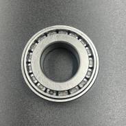     Yamaha 9.9-30, F8-45, Tohatsu 346-60215-0, Mercury 30-161281 (WUHU) 